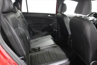 Volkswagen Tiguan 2024 AWD SEL R-Line 4Motion 4dr SUV