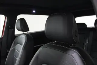 Volkswagen Tiguan 2024 AWD SEL R-Line 4Motion 4dr SUV