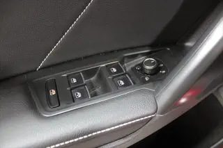 Volkswagen Tiguan 2024 AWD SEL R-Line 4Motion 4dr SUV
