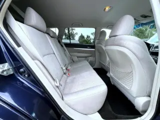 Subaru Outback 2013 AWD 2.5i Premium 4dr Wagon CVT