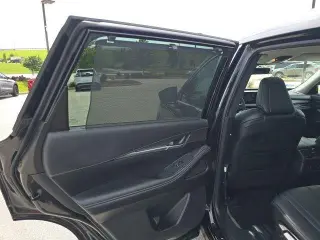 INFINITI QX60 2023 AWD Luxe 4dr SUV