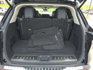 INFINITI QX60 2023 AWD Luxe 4dr SUV