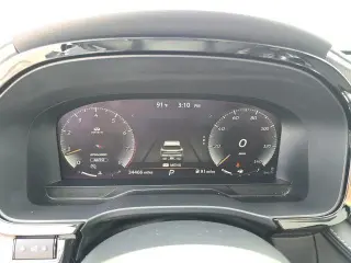 INFINITI QX60 2023 AWD Luxe 4dr SUV
