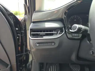 INFINITI QX60 2023 AWD Luxe 4dr SUV