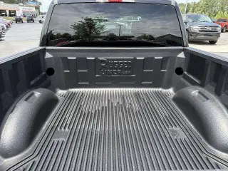 Ford F-150 2024 4x4 XLT 4dr SuperCrew 5.5 ft. SB