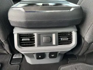 Ford F-150 2024 4x4 XLT 4dr SuperCrew 5.5 ft. SB