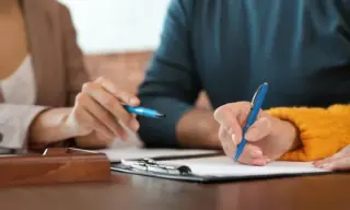 Divorcios y Documentos YA