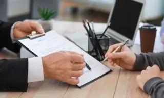 Divorcios y Documentos YA