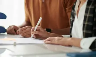 Divorcios y Documentos YA