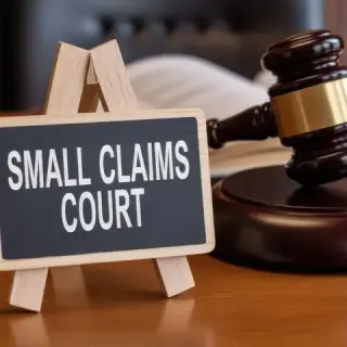 Divorcios y Documentos YA