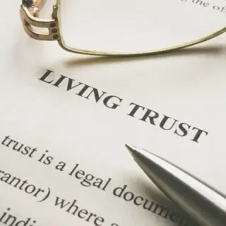 Divorcios y Documentos YA