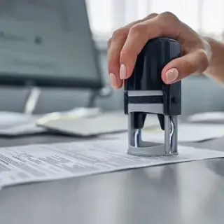 Divorcios y Documentos YA