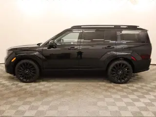 Hyundai SANTA FE 2024 Calligraphy 4dr SUV