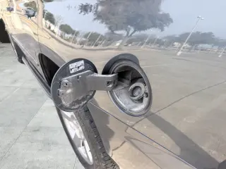 2019 Chevrolet Tahoe