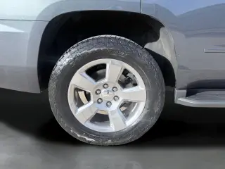 2019 Chevrolet Tahoe