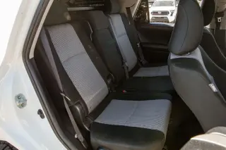2020 Toyota 4Runner