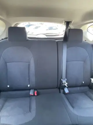2013 NISSAN ROGUE