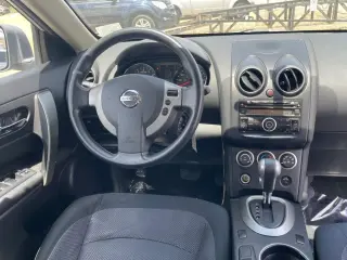 2013 NISSAN ROGUE