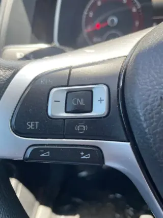 2020 VOLKSWAGEN JETTA