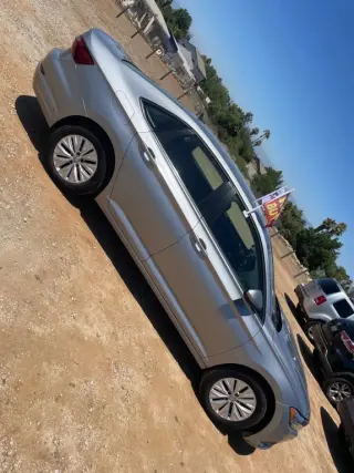 2020 VOLKSWAGEN JETTA