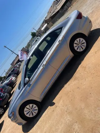 2020 VOLKSWAGEN JETTA