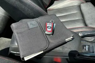 2018 BMW 4 SERIES