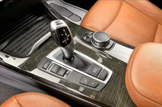 2016 BMW X3