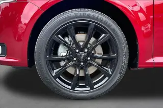 2019 FORD FLEX