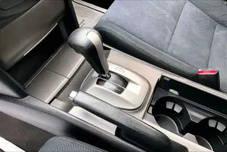 2011 Honda Accord Crosstour