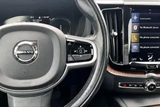 2018 VOLVO XC60