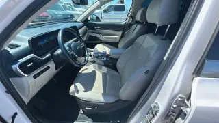 Kia Telluride 2023 SX 4dr SUV