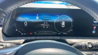 Kia Telluride 2023 SX 4dr SUV