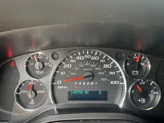 2019 CHEVROLET EXPRESS 2500 CARGO