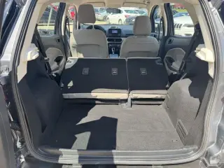2020 FORD ECOSPORT