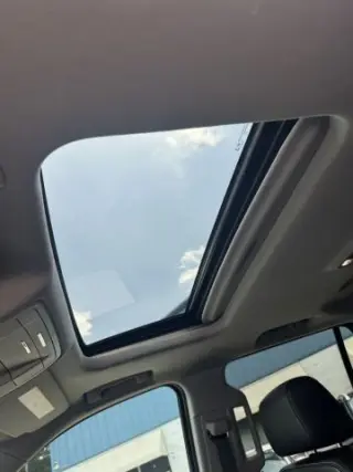 2020 GMC YUKON