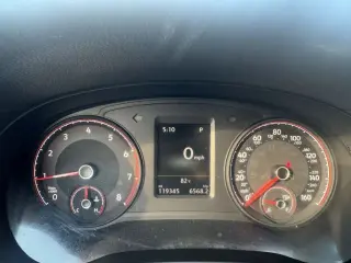 2020 VOLKSWAGEN PASSAT