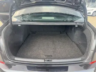 2020 VOLKSWAGEN PASSAT