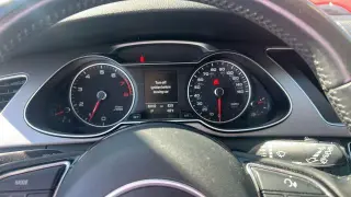 Audi allroad 2015 AWD 2.0T quattro Premium Plus 4dr Wagon