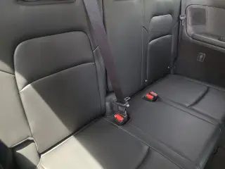 Nissan Pathfinder 2024 Platinum 4dr SUV