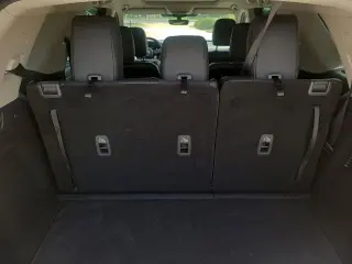 Nissan Pathfinder 2024 Platinum 4dr SUV