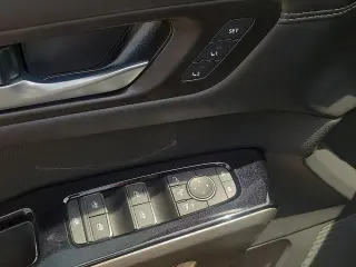 Nissan Pathfinder 2024 Platinum 4dr SUV