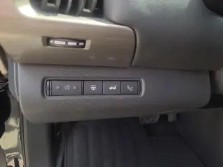 Nissan Pathfinder 2024 Platinum 4dr SUV
