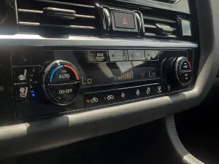 Nissan Pathfinder 2024 Platinum 4dr SUV