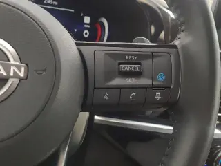 Nissan Pathfinder 2024 Platinum 4dr SUV
