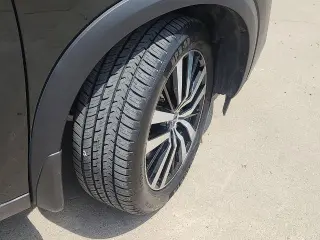 Nissan Pathfinder 2024 Platinum 4dr SUV