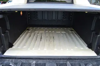 2011 CHEVROLET AVALANCHE