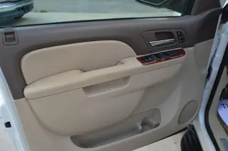 2011 CHEVROLET AVALANCHE
