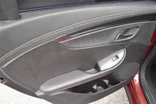 2016 CHEVROLET IMPALA
