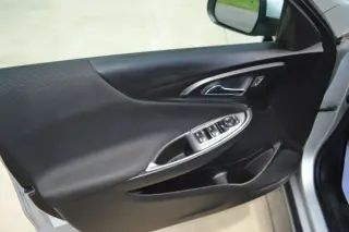 2020 CHEVROLET MALIBU