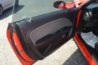 2015 DODGE CHALLENGER